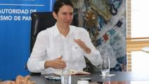 Aumenta Panamá su conectividad con Costa Rica 