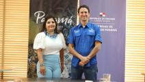 ATP e INADEH Panamá, enfocados en fortalecer la formación técnica y profesional en pro del turismo