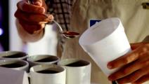 Panamá creará un circuito del café como oferta turística