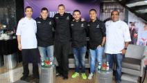 Panamá celebrará tercera edición de Duelo de Chefs 