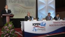 Panamá sede internacional de protección al consumidor 