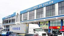 Panamá rechaza nuevas medidas comerciales restrictivas aprobadas por Colombia