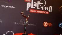 Anuncian filmes nominados para los Premios Platino del Cine Ibereoamericano