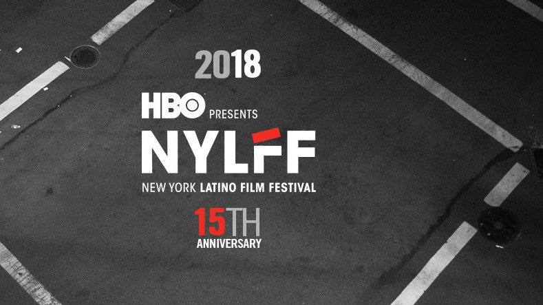 Festival Latino Film Market de New York
