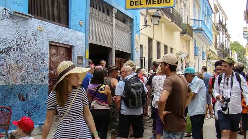 turismo-cuba
