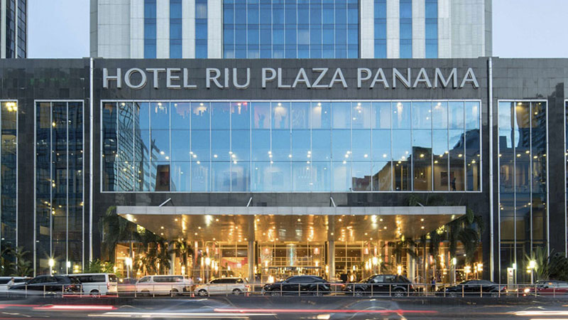 hotel-riu-panama