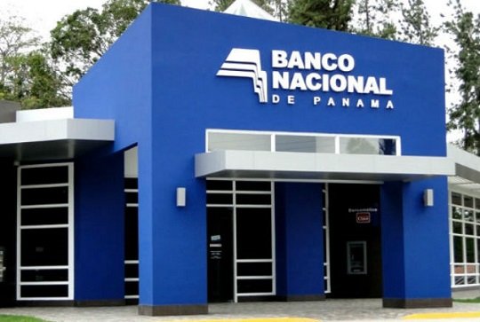 Banco-nacional-panama