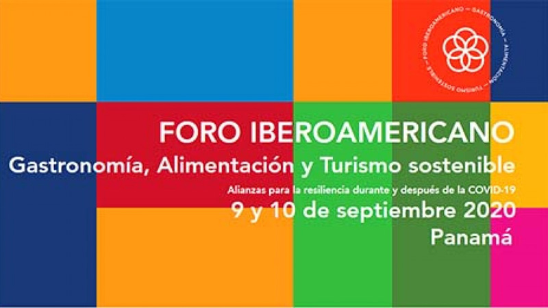 Foro-Iberoamericano-de-Gastronomía-y-Turismo