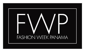 Fashion-week-panama