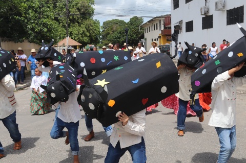 Festival-del-toro
