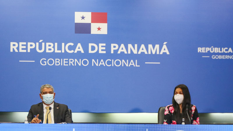 gobierno-panama
