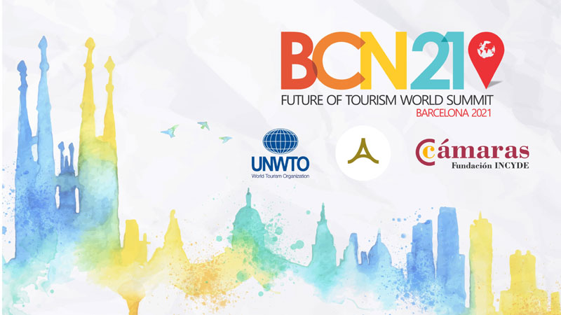 Future-of-Tourism-World-Summit