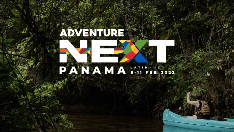 Adventure-Next-Latin-America