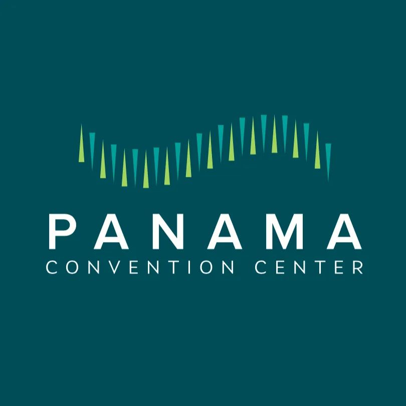 #PANAMÁ CONVENTION CENTER, DENTRO DEL TOP 5 DE LOS MEJORES RECINTOS INTERNACIONALES EN LOS EN AWARDS 2023 EN LONDRES  