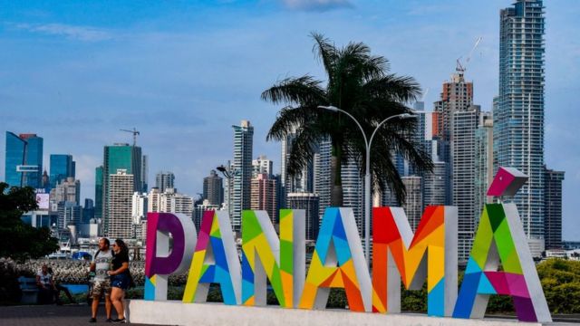 Panamá lista para Fitur 2023