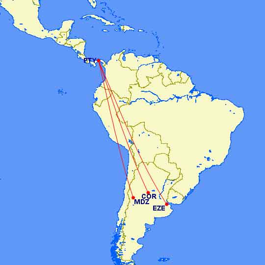 copa-airlines-argentina