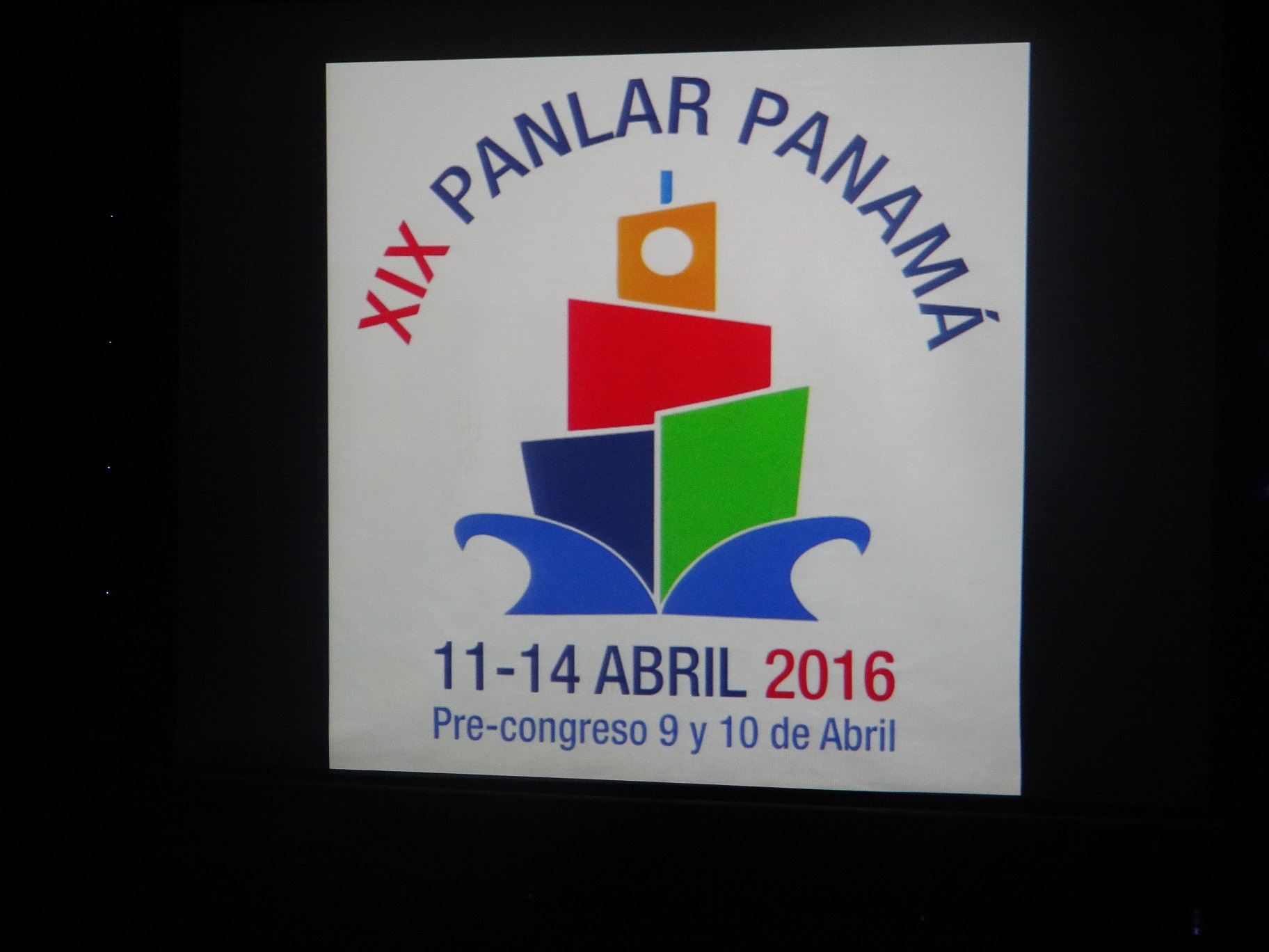 Panamá sede de congreso panamericano de reumatología