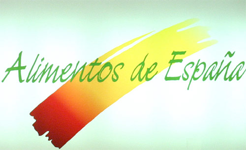 Panamá acoge I Exposición de Alimentos de España en Centroamérica