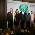 Panamá fortalecerá turismo verde en áreas protegidas