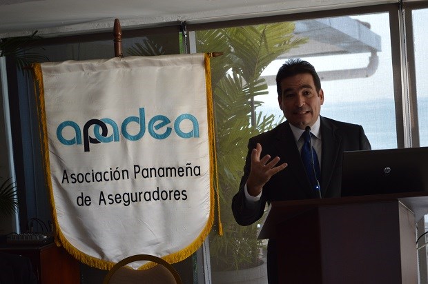 Mercado de seguros de Panamá cerrará 2013 con pérdida técnica de U$15 millones