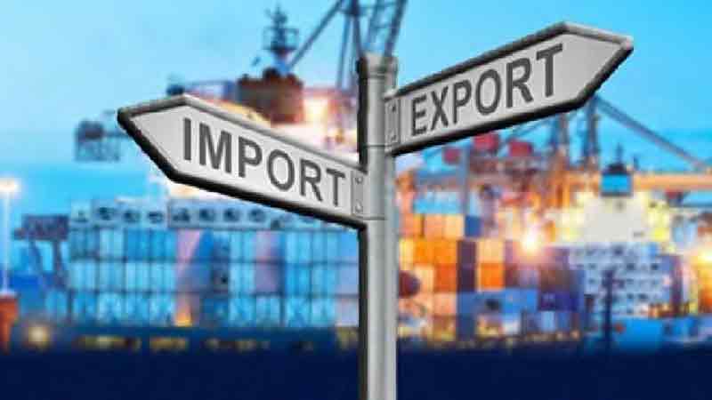  Panamá elevará su arancel de importación