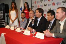 ATP apoya Panamá Claro Championship Web.Com Tour 2015