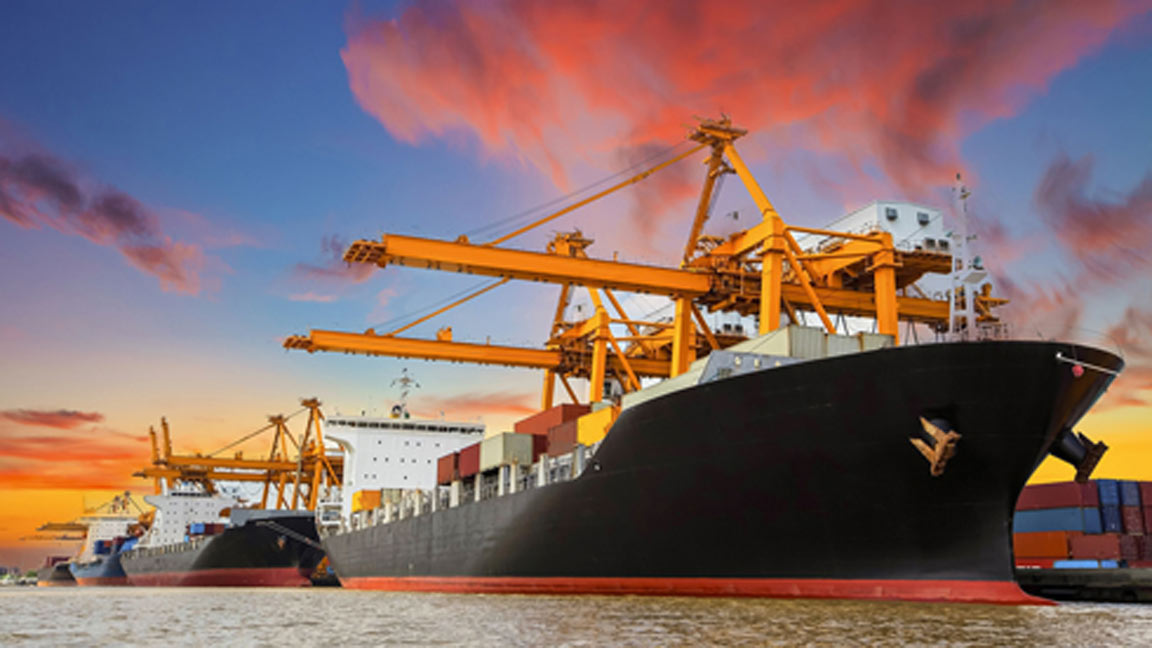 Cuba irá a foro de transporte marítimo en Panamá
