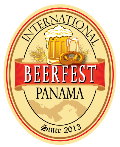 Lanzamiento del International Beerfest Panamá