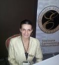Betina Anzilutti: Panamá avanza en turismo de convenciones