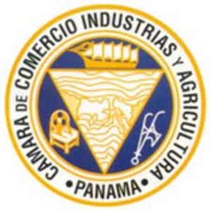 Panamá y Cantabria firman acuerdo empresarial
