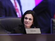 Panamá presentará 3 proyectos sobre educación y cultura