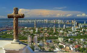 Panamá participará en rueda de negocios de dotación hotelera en Cartagena