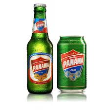 Cerveza Panamá obtiene quinto sello de oro