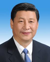 Presidente chino vista cuatro países latinoamericanos