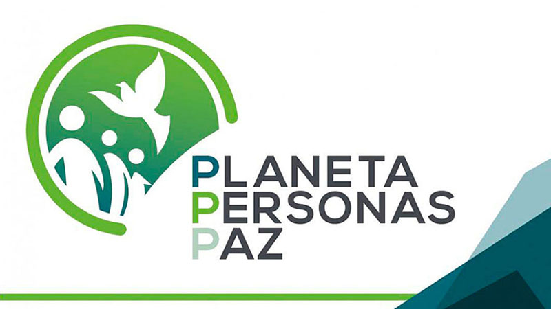 Panamá asiste a conferencia sobre turismo sostenible en Costa Rica