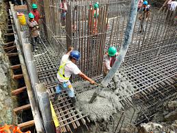 Construcción lidera crecimiento en Panamá