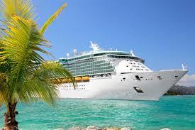 Cruceros, el segundo producto más vendido por las agencias de viajes