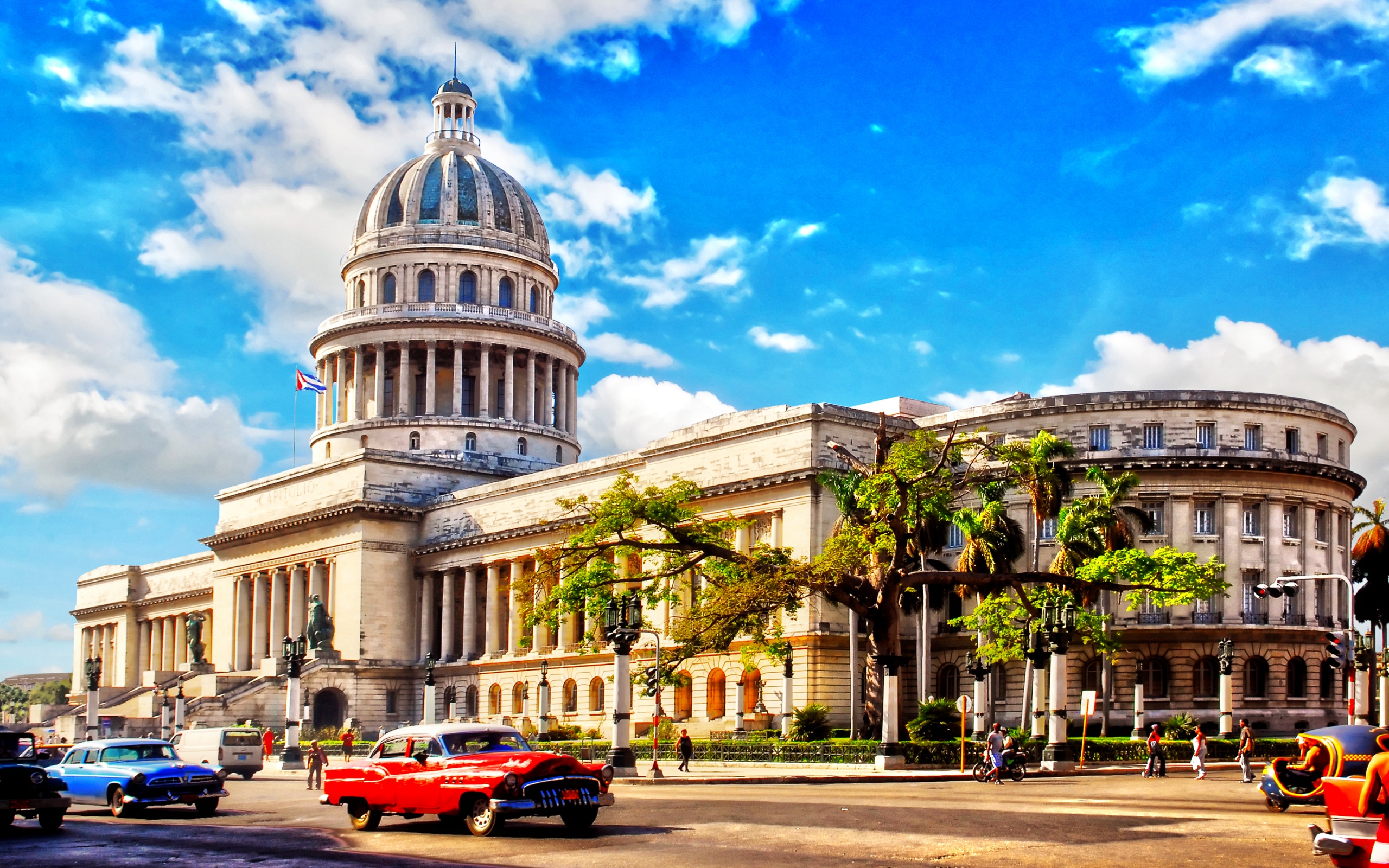 Empresariado panameño se interesa por Cuba