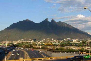 México acogerá el 4to Congreso de Periodistas Turísticos 