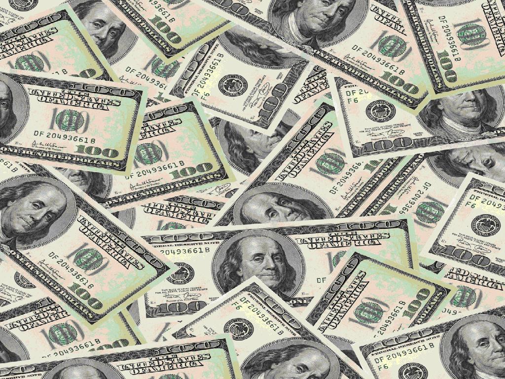 Panamá fija nuevo salario en US$624 mensuales