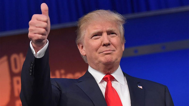  Panamá felicita a EE.UU. por sus elecciones y saluda a Trump
