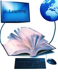 Las ventajas de estudiar e- learning
