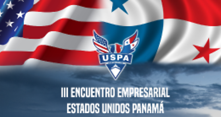 Oportunidades de negocios para Panamá y EEUU en foro empresarial