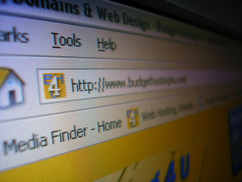 Mucho cuidado con los estafadores electrónicos