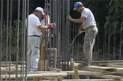Contrataciones laborales crecen 2.32 % en Panamá entre enero y septiembre
