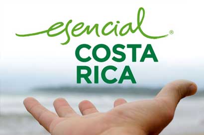 La panameña Copa Airlines primera en obtener marca país de Costa Rica