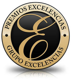 El Grupo Excelencias celebrará en FITUR 2016 otra edición de los PREMIOS EXCELENCIAS