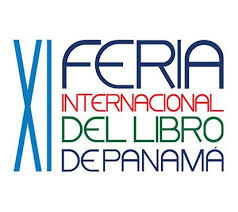 Hoy abrió la XI Feria Internacional del Libro de Panamá 