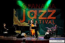 A la venta boletos para conciertos del Panamá Jazz Festival