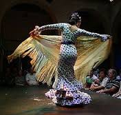 Flamenco Festival nuevamente se toma Panamá
